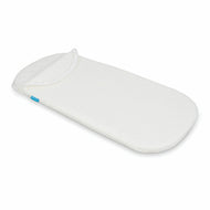 UPPAbaby Bassinet Mattress Cover Fits All Earlier Models Before 2018