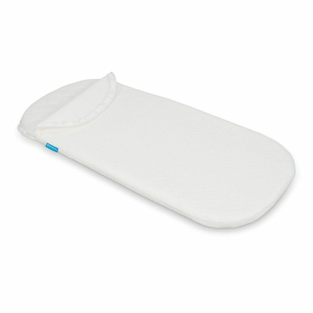 UPPAbaby Bassinet Mattress Cover Fits All Earlier Models Before 2018
