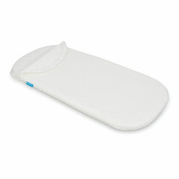 UPPAbaby Bassinet Mattress Cover Fits All Earlier Models Before 2018
