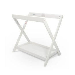 UPPAbaby Bassinet Stand