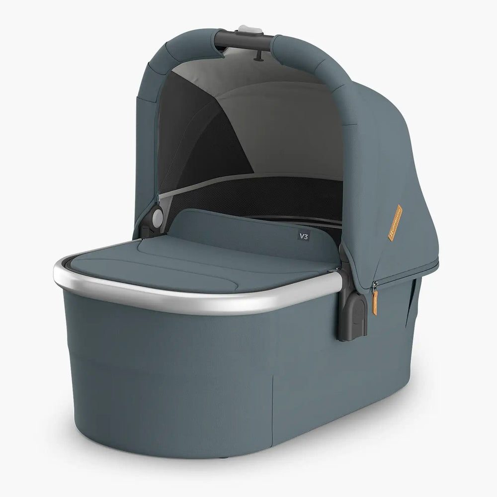 UPPAbaby Bassinet V3 Savannah
