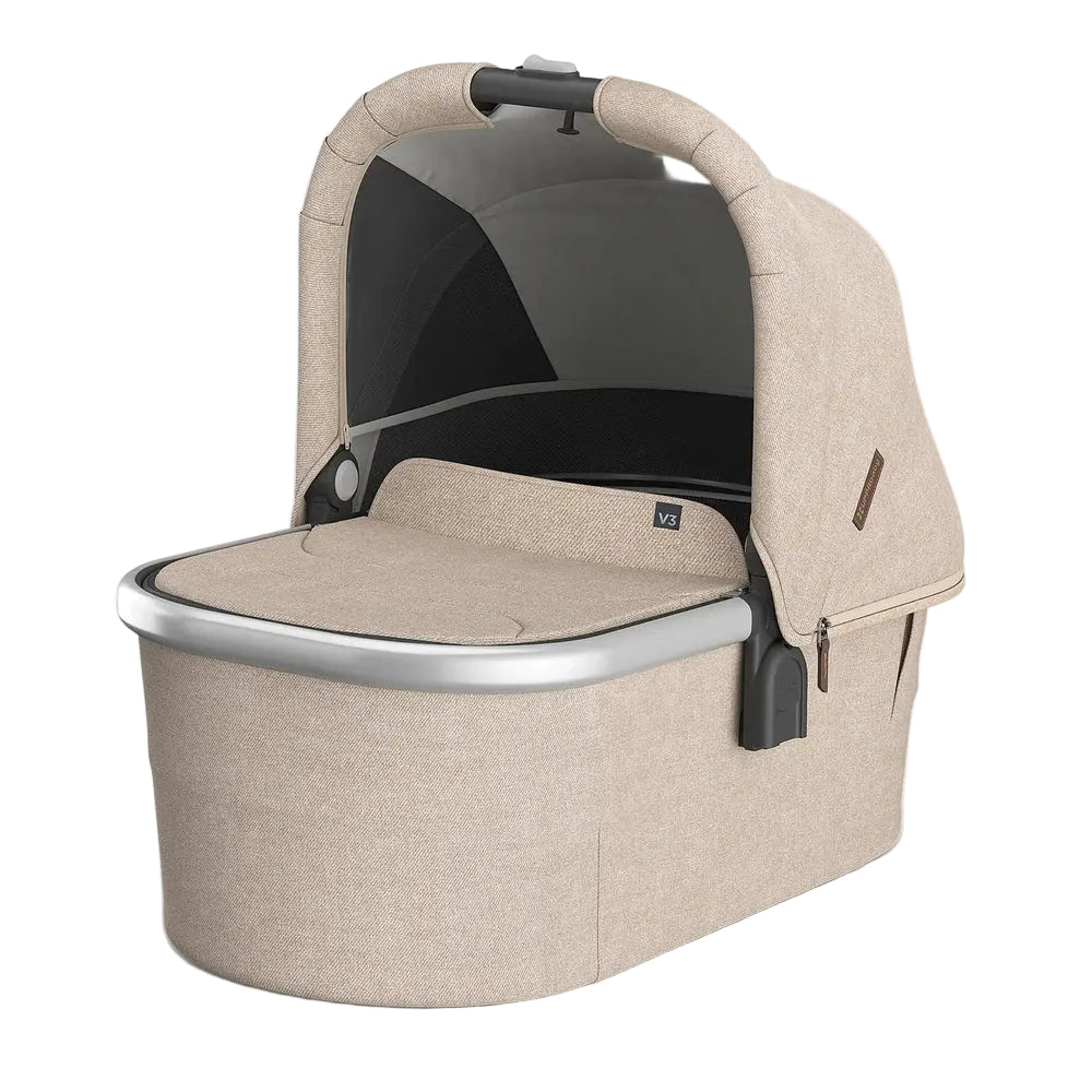 UPPAbaby Bassinet V3