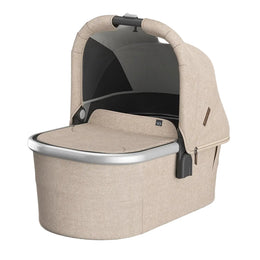 UPPAbaby Bassinet V3