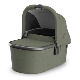 uppababy bassinet attachment UPPAbaby