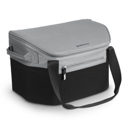 UPPAbaby Bevvy Stroller Basket Cooler For Vista / Cruz / Ridge