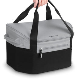 UPPAbaby Bevvy Stroller Basket Cooler For Vista / Cruz / Ridge