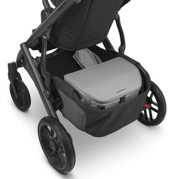 UPPAbaby Bevvy Stroller Basket Cooler For Vista / Cruz / Ridge