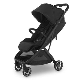 UPPAbaby Bumper Bar For Minu V3