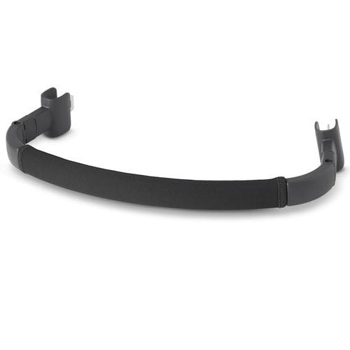 UPPAbaby Bumper Bar For Ridge