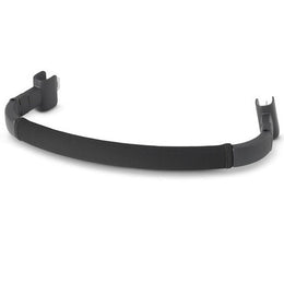 UPPAbaby Bumper Bar For Ridge