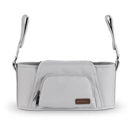 UPPAbaby Carry-All Parent Organizer
