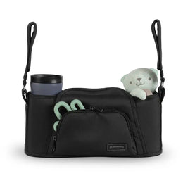 UPPAbaby Carry-All Parent Organizer