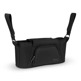 UPPAbaby Carry-All Parent Organizer