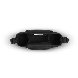 UPPAbaby Carry-All Parent Organizer