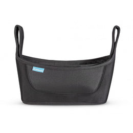 UPPAbaby Carry All Parent Organizer