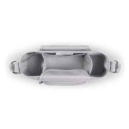 UPPAbaby Carry-All Parent Organizer