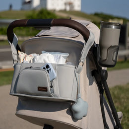 UPPAbaby Carry-All Parent Organizer