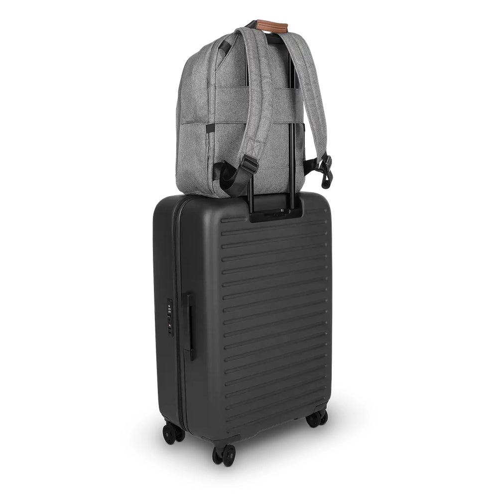UPPAbaby Changing Backpack V2, product view 3