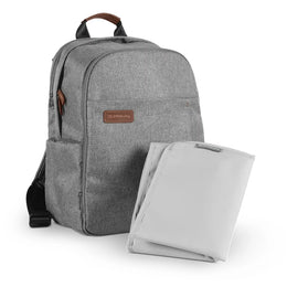 UPPAbaby Changing Backpack V2