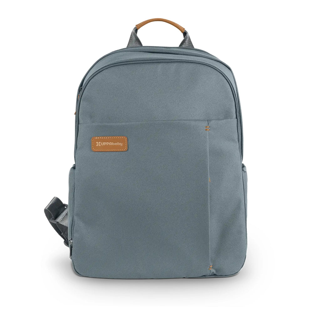 UPPAbaby Changing Backpack V2, product view 8
