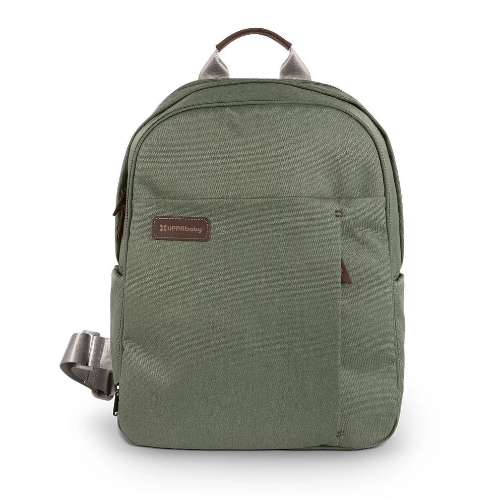 UPPAbaby Changing Backpack V2, product view 10