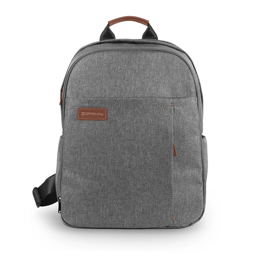 UPPAbaby Changing Backpack V2, product view 11
