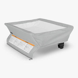 UPPAbaby Changing Station For Remi
