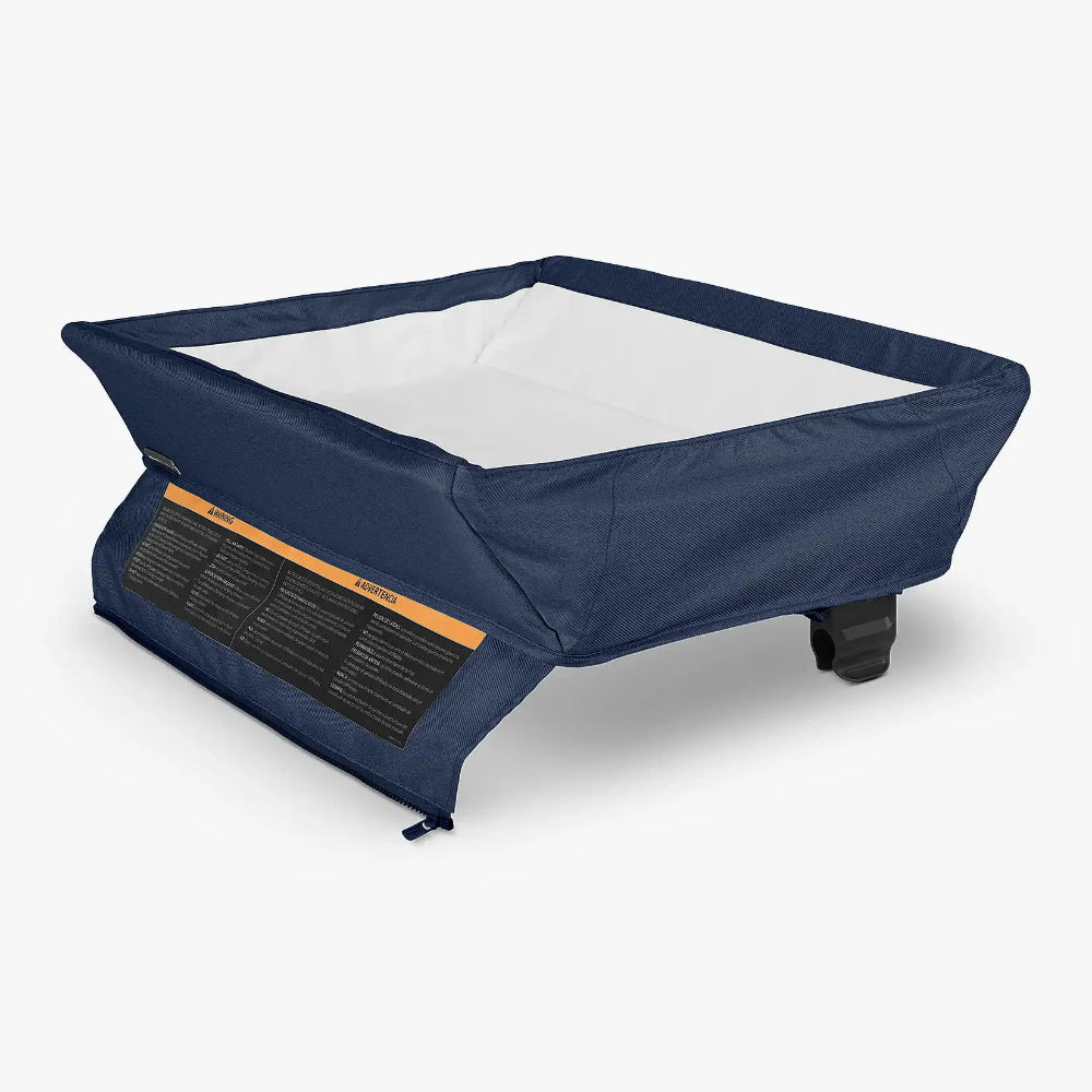 UPPAbaby Changing Station For Remi