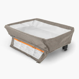 UPPAbaby Changing Station For Remi