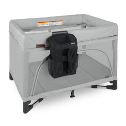 UPPAbaby Changing Station Organizer For Remi