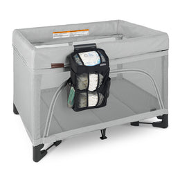 UPPAbaby Changing Station Organizer For Remi