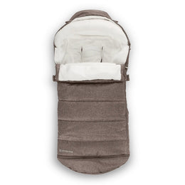UPPAbaby Cozy Ganoosh