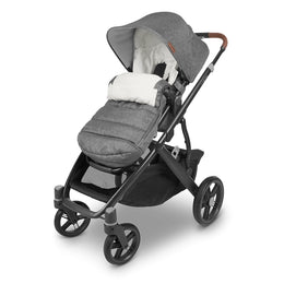 UPPAbaby Cozy Ganoosh