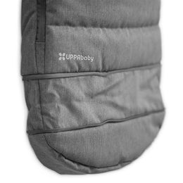 UPPAbaby Cozy Ganoosh