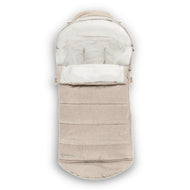 UPPAbaby Cozy Ganoosh