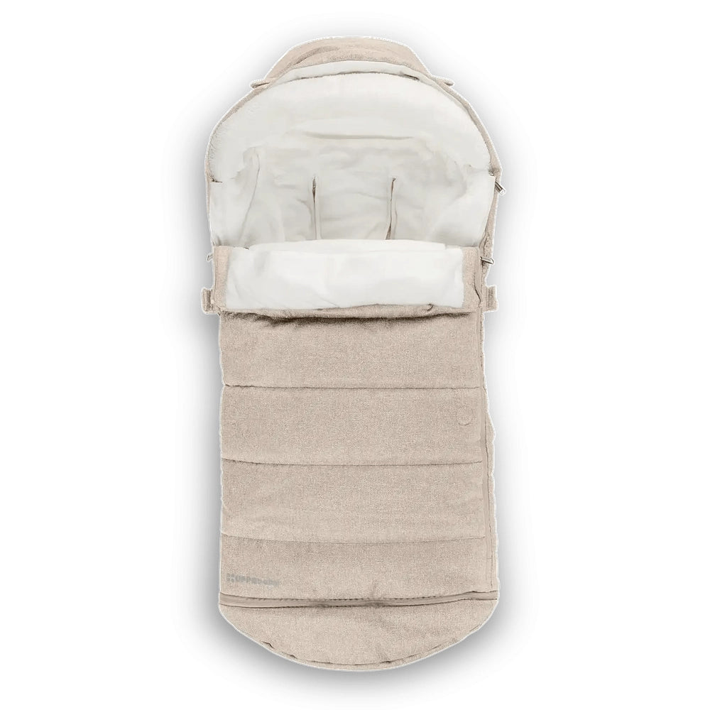 UPPAbaby Cozy Ganoosh