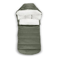UPPAbaby Cozy Ganoosh