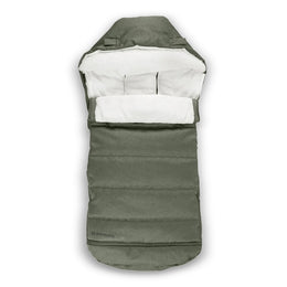 UPPAbaby Cozy Ganoosh