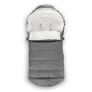 UPPAbaby Cozy Ganoosh