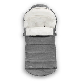 UPPAbaby Cozy Ganoosh