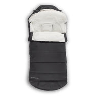 UPPAbaby Cozy Ganoosh