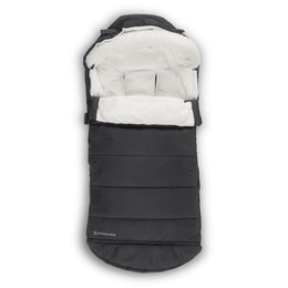 UPPAbaby Cozy Ganoosh