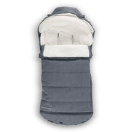 UPPAbaby Cozy Ganoosh