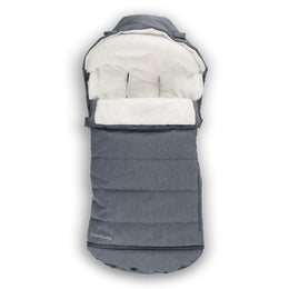 UPPAbaby Cozy Ganoosh