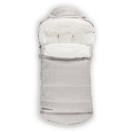 UPPAbaby Cozy Ganoosh