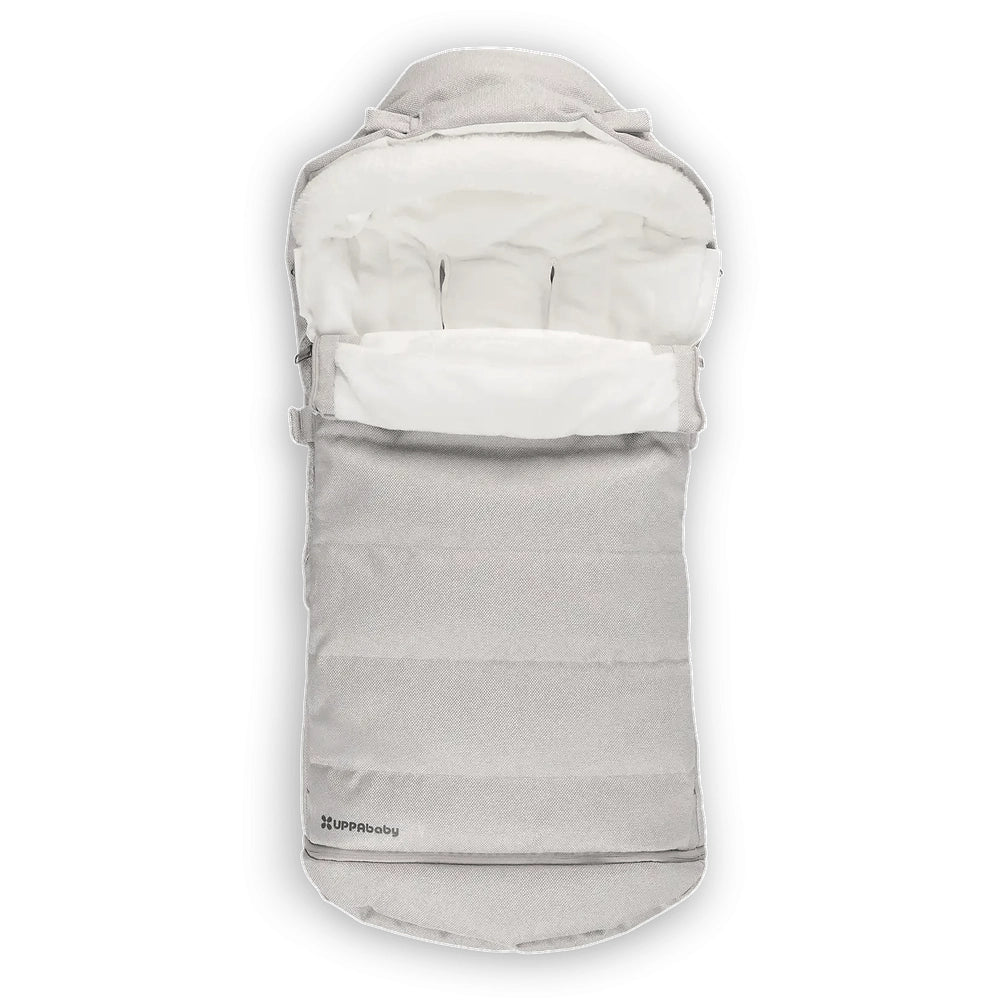 UPPAbaby Cozy Ganoosh