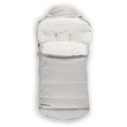UPPAbaby Cozy Ganoosh