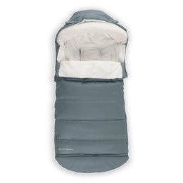 uppababy vista sleeping bag Uppababy Cozy Ganoosh Baby Footmuff
