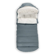 UPPAbaby Cozy Ganoosh