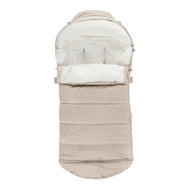 UPPAbaby Cozy Ganoosh